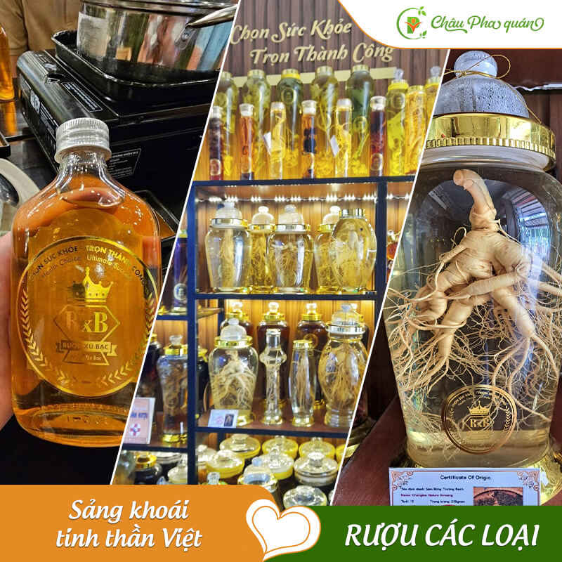 Trang chủ Châu Pha quán ruou-cac-loai