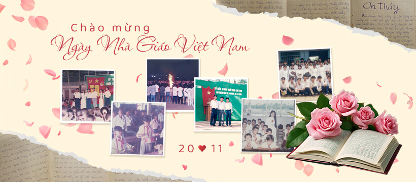 Trang chủ Châu Pha quán Chau Pha quan 20112025