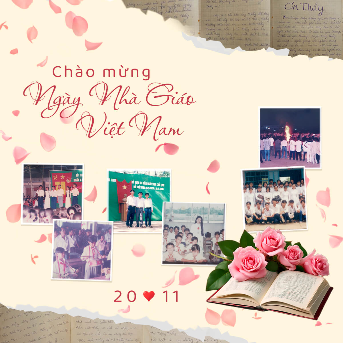 20112025 Chau Pha quan