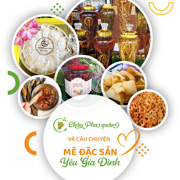 cau-chuyen-me-dac-san