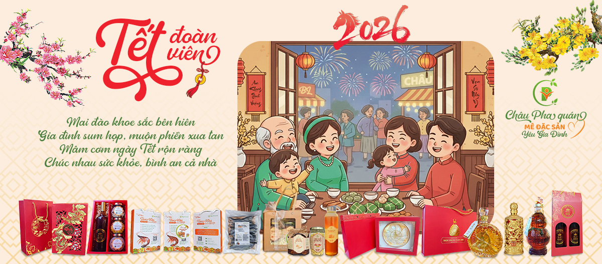 Châu Pha quán -cover-tết-2026