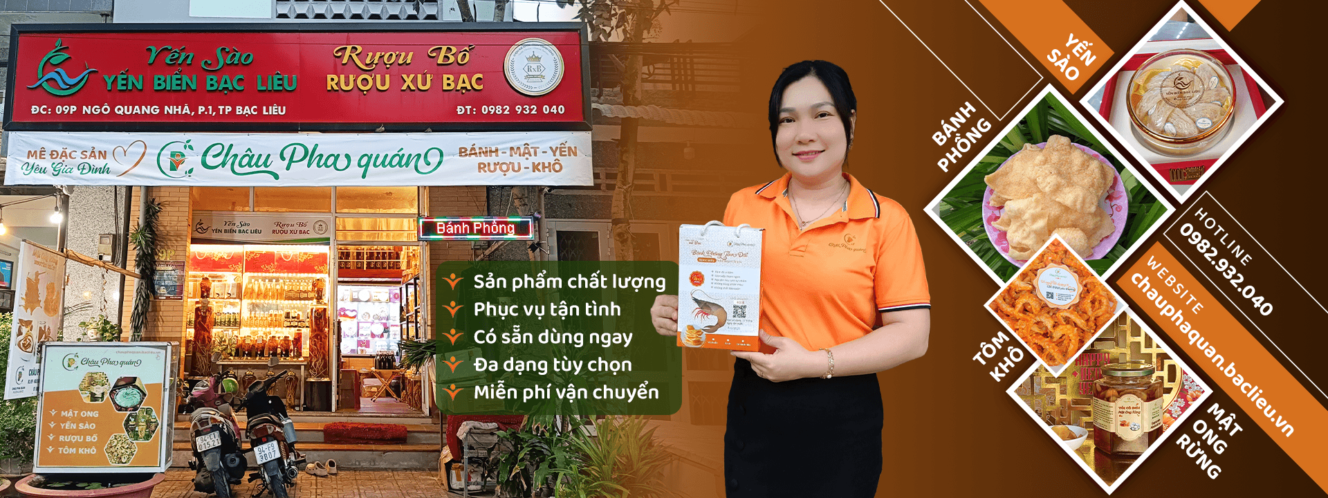 slide Châu Pha quán 2026