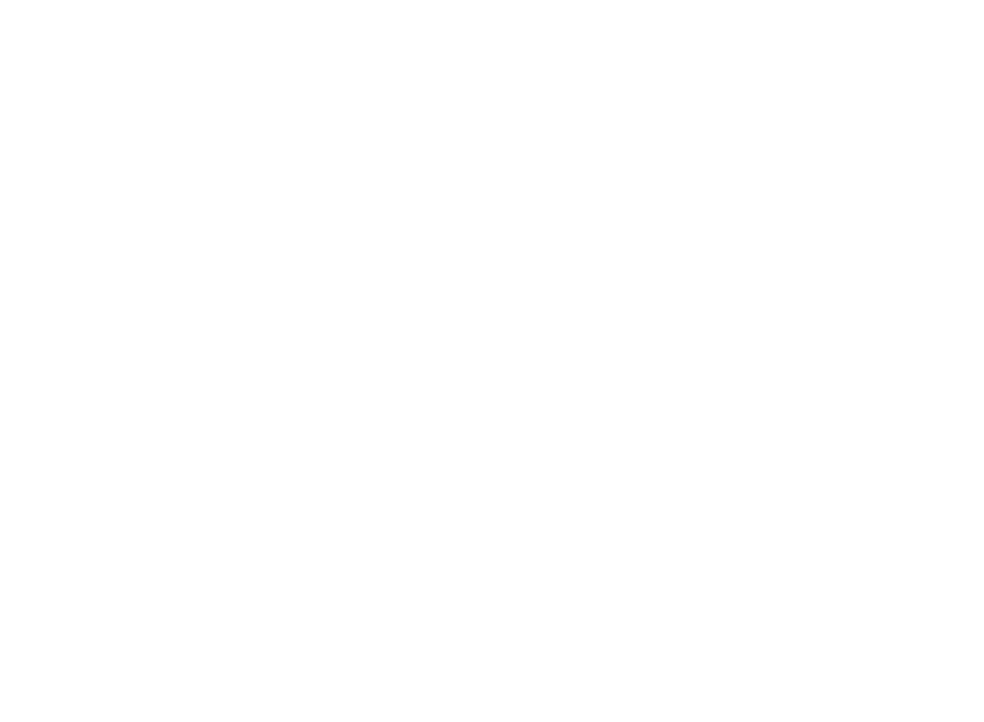 Châu Pha Quán Bạc Liêu – Cà Mau