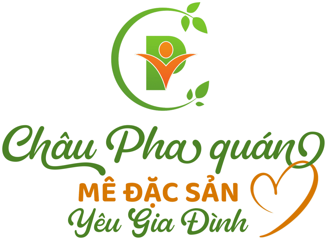 Châu Pha Quán Bạc Liêu – Cà Mau