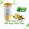 tinh-bột-nghệ-500g