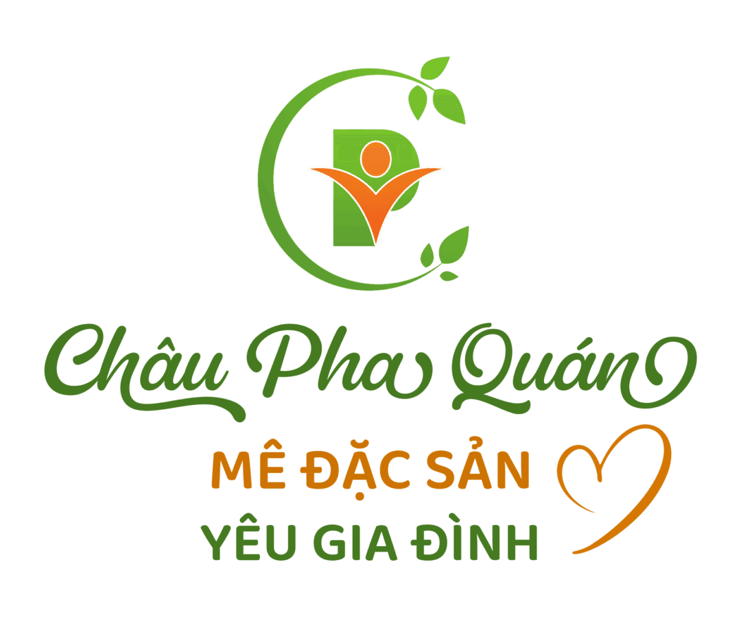 Châu Pha Quán Bạc Liêu – Cà Mau