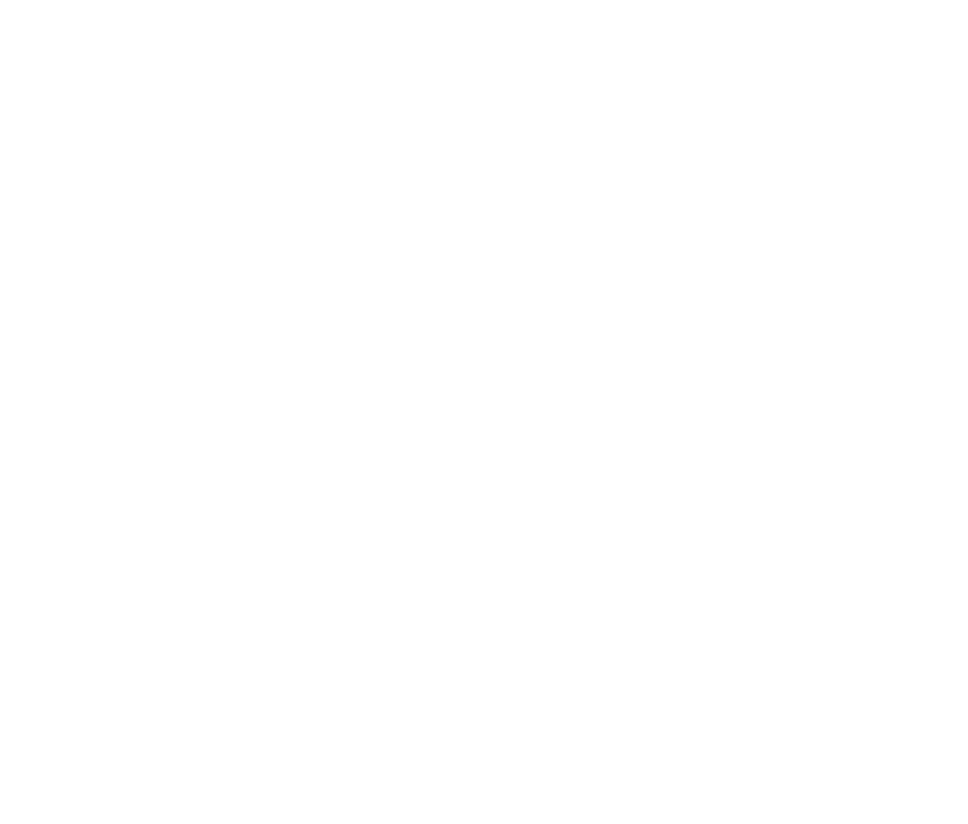 Châu Pha Quán Bạc Liêu – Cà Mau