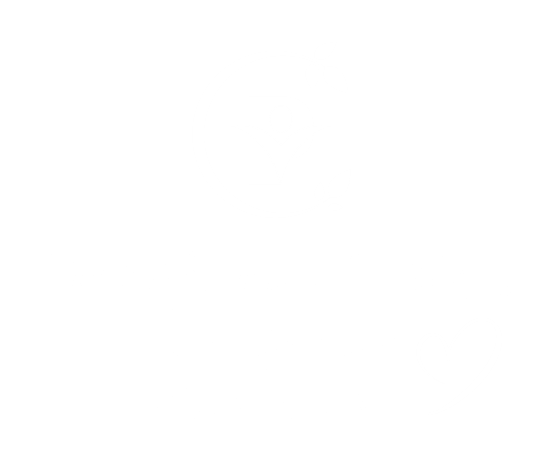 logo Châu Pha Quán light